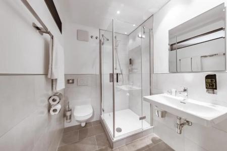 Maison Schiller by DesignCitys - 39