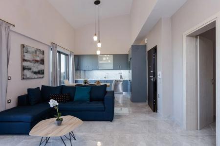 Aurora Suites - 72