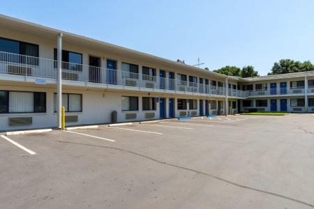 6-Redding, CA - Central - 14