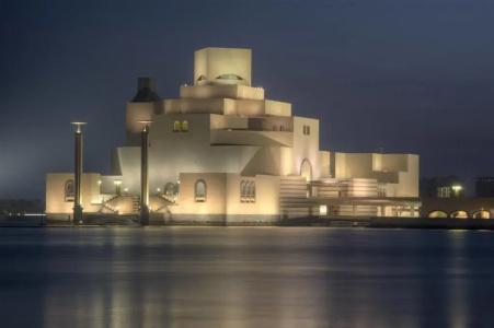 Al Madina Suites - 43