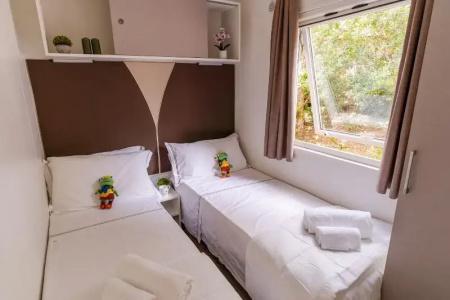 Stella del Mare Family Camping Village - 138