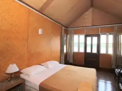 Kasem Island - 4