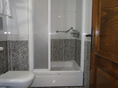 Villa Konak - 6