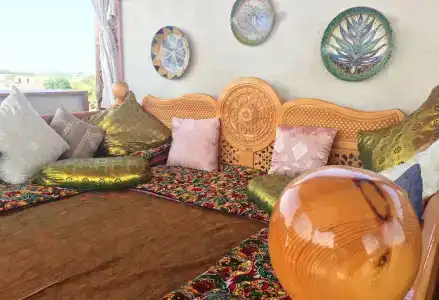 Amelia Boutique - 5