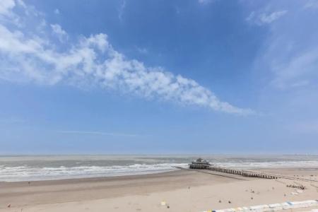 Riant-séJour By Wp Hotels - 24