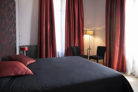 Umma Barcelona b&b Boutique - 16