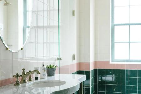 Clermont Atlanta, An Original by Oliver Hotels - 32