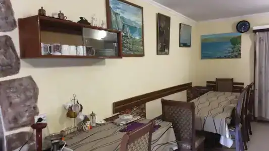 Lovely Goris - 19