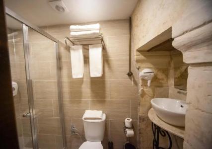 Vefa Konagı Boutique Otel - 8