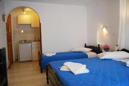 Aretousa Villas - 104