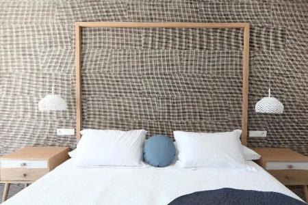 Mar Azul Pur Estil & Spa - Adults Only - 83