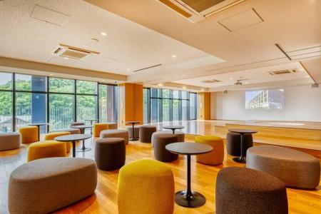 Umekoji Potel Kyoto - 29
