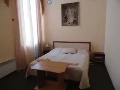 Юрьевец - 15