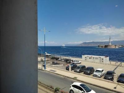 Miti Dello Stretto b&b - 15
