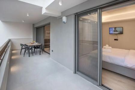 Acropolis Golden Suites by GHH - 194
