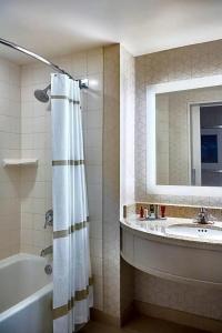 San Jose Marriott - 81