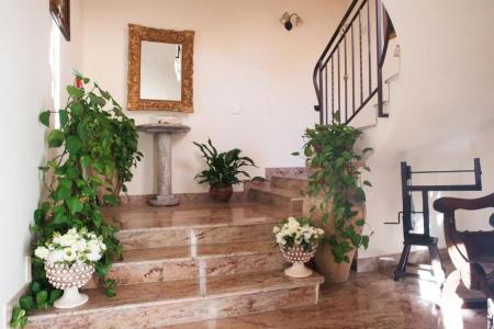 b&b Mareagrò - 26