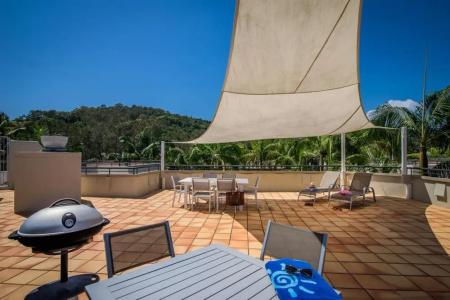 Emerald Noosa - 167