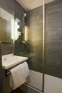 ibis Carcassonne Est la Cité - 45