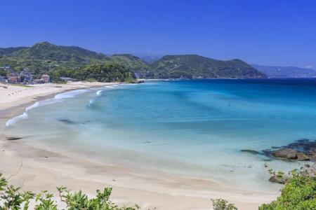 Shimoda Ocean Park - 15