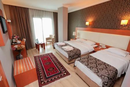 Grand Avcilar - 44