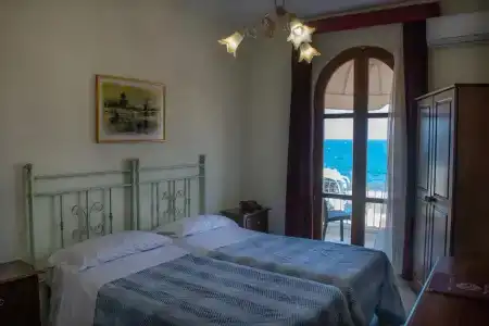 Porto Azzurro - 4
