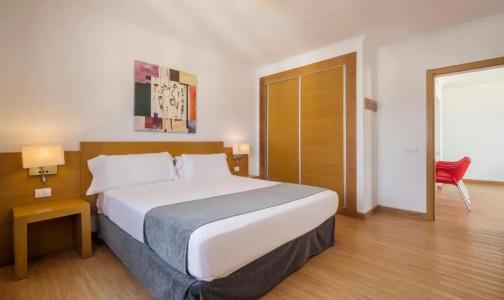 Costa Sal Villa´s & Suite´s - 86