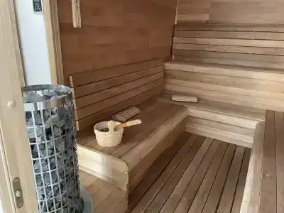 Gyirmót Sport & Wellness - 17