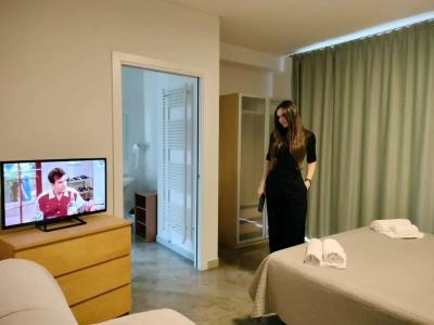Residence Igea - 11