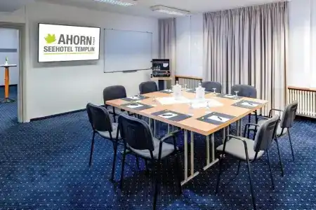 AHORN SeeTemplin - 14