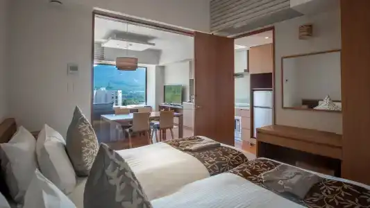 Ki Niseko - 64