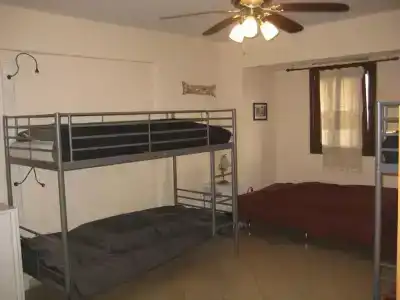 Studios Arabas - 25