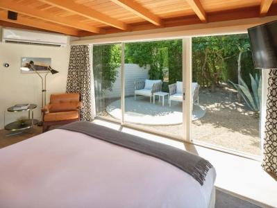 L'Horizon & Spa, Hermann Bungalows - 114