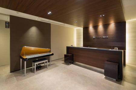 First Cabin Akasaka - 9