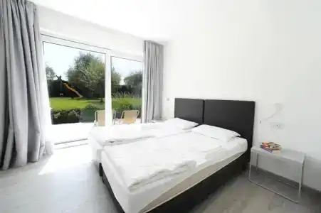 Residence Goethe - 62