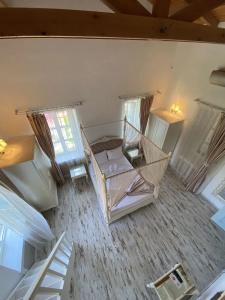 AlaÇAti Roka TaŞ Butİk - 83
