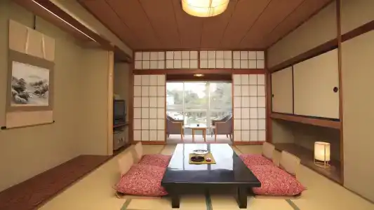 Yoshikawaya - 53
