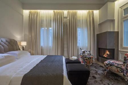 3 Sixty & Suites - 40
