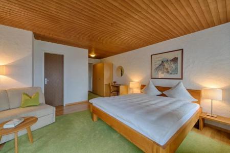 Neuhaus Golf- & Strandhotel - 43
