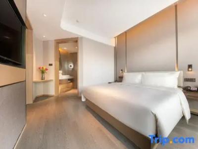 Siambeach Resort - 85