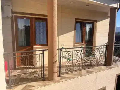 Mari Guest House - 40