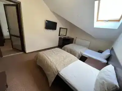Kasimir Resort - 38