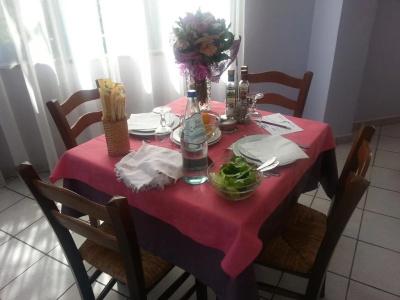 La Parigina - 21