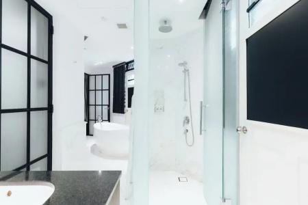 Nuve Urbane (Sg Clean, Staycation Approved) - 127