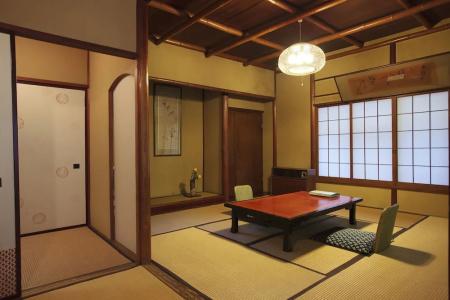 Fukuzumiro - 100