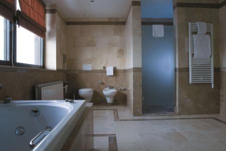 Radisson Astana - 27