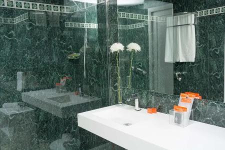 Gran Canaria Princess - Adults Only - 35