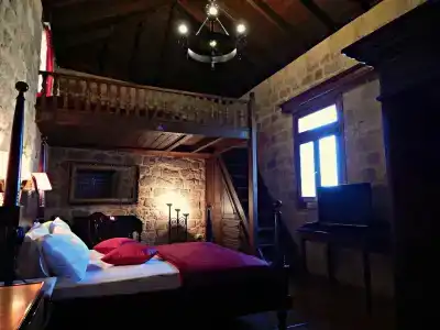 S.Nikolis' Historic Boutique - 42