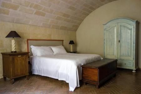 Locanda Di San Martino & Thermae Romanae - 52