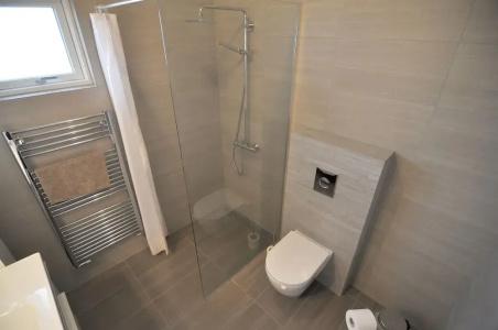 Haukaberg House - 31